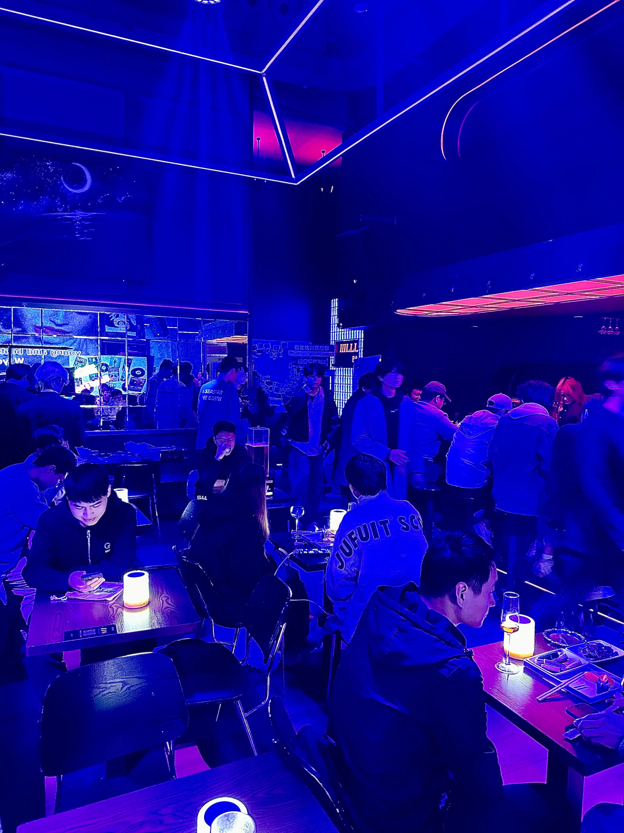 梧州商务ktv引领商务ktv新模式-蒙山县ktv预定