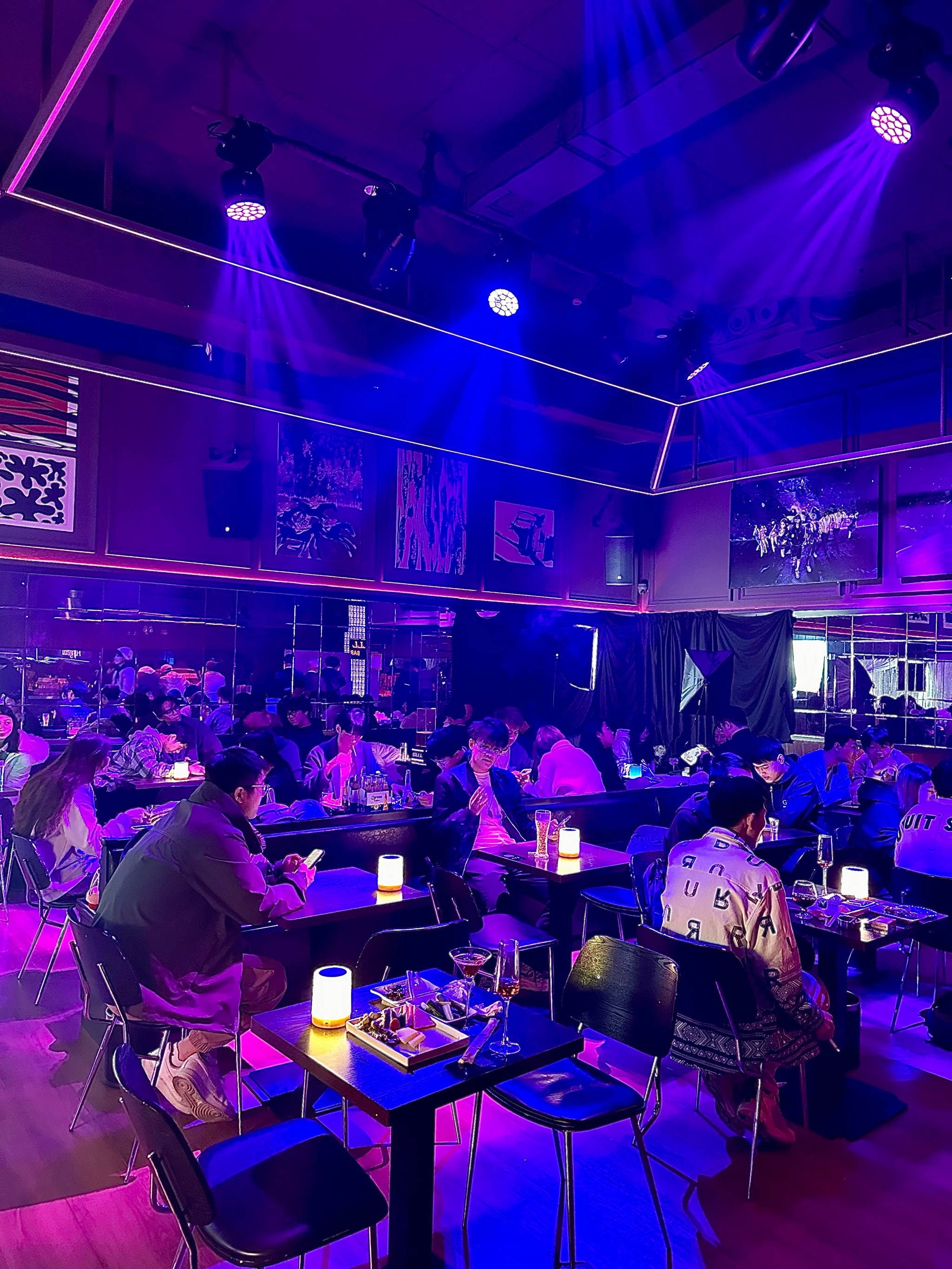 梧州商务ktv攻略-蒙山县ktv预定