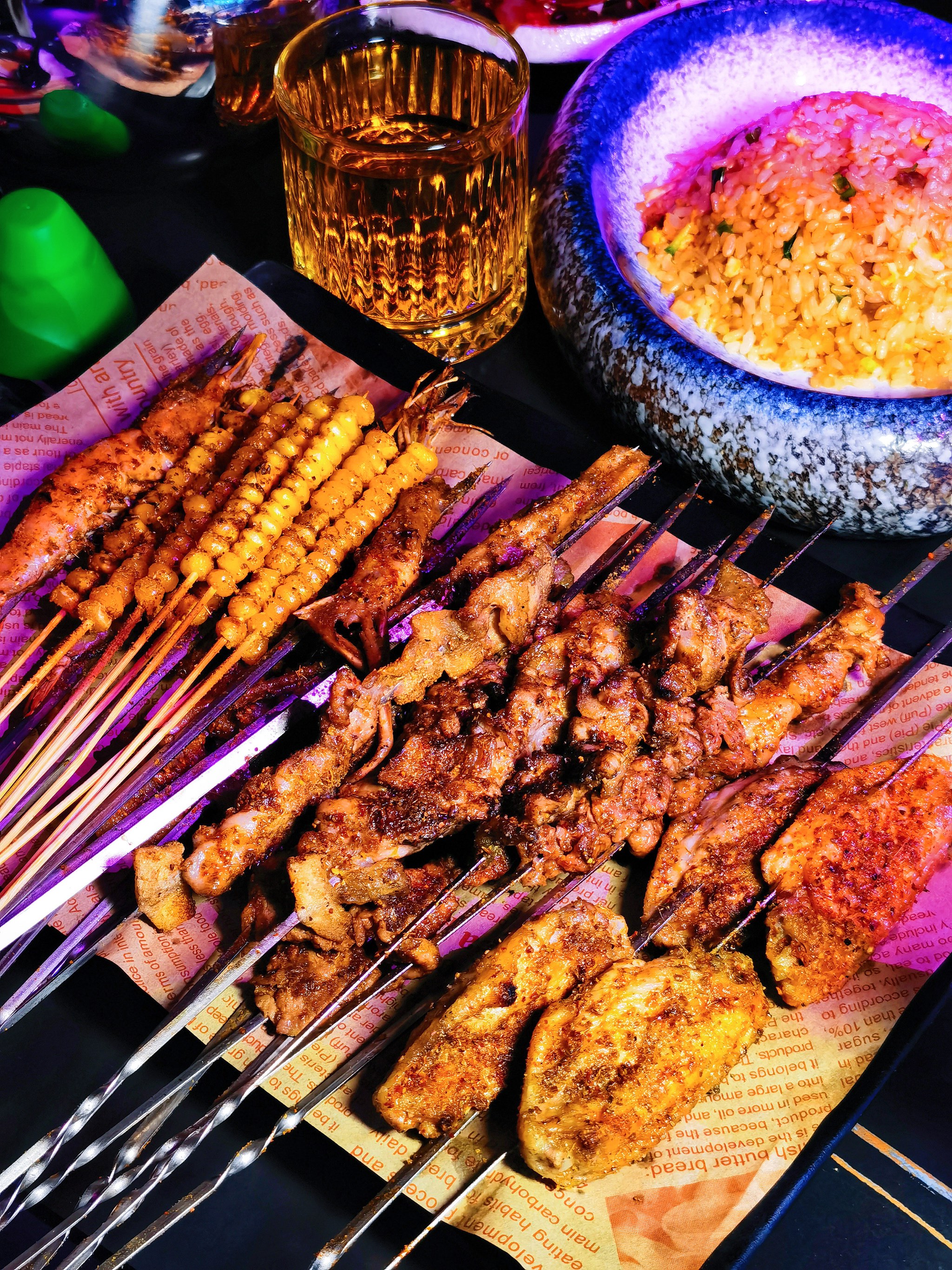 梧州商务ktv新玩法分享-蒙山县ktv预定